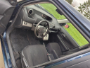 Thumbnail image of 2008 Scion xB at BLUE LINE MOTORS OHIO LLC
