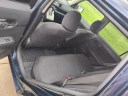 Thumbnail image of 2008 Scion xB at BLUE LINE MOTORS OHIO LLC
