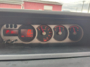 Thumbnail image of 2008 Scion xB at BLUE LINE MOTORS OHIO LLC
