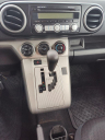 Thumbnail image of 2008 Scion xB at BLUE LINE MOTORS OHIO LLC