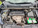 Thumbnail image of 2008 Scion xB at BLUE LINE MOTORS OHIO LLC