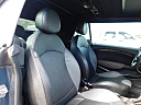 Thumbnail image of 2009 MINI Cooper at Gary Mathews Motors
