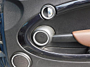 2009 MINI Cooper Base at Gary Mathews Motors