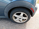 Thumbnail image of 2009 MINI Cooper at Gary Mathews Motors