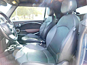 Thumbnail image of 2009 MINI Cooper at Gary Mathews Motors