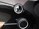 Thumbnail image of 2009 MINI Cooper at Gary Mathews Motors