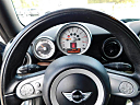 Thumbnail image of 2009 MINI Cooper at Gary Mathews Motors