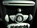 Thumbnail image of 2009 MINI Cooper at Gary Mathews Motors