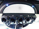 Thumbnail image of 2009 MINI Cooper at Gary Mathews Motors
