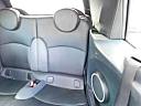 Thumbnail image of 2009 MINI Cooper at Gary Mathews Motors