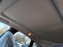 Thumbnail image of 2025 INFINITI QX50 at Circle Infiniti
