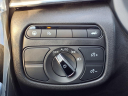Thumbnail image of 2025 INFINITI QX50 at Circle Infiniti