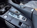 Thumbnail image of 2025 INFINITI QX50 at Circle Infiniti
