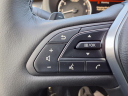 Thumbnail image of 2025 INFINITI QX50 at Circle Infiniti