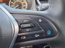 Thumbnail image of 2025 INFINITI QX50 at Circle Infiniti
