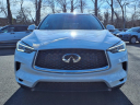 Thumbnail image of 2025 INFINITI QX50 at Circle Infiniti