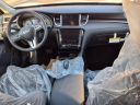 Thumbnail image of 2025 INFINITI QX50 at Circle Infiniti
