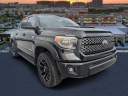 Thumbnail image of 2018 Toyota Tundra at Jerry Ulm Dodge Chrysler Jeep_DMS