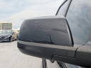 Thumbnail image of 2018 Toyota Tundra at Jerry Ulm Dodge Chrysler Jeep_DMS