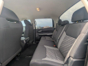 Thumbnail image of 2018 Toyota Tundra at Jerry Ulm Dodge Chrysler Jeep_DMS