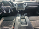 Thumbnail image of 2018 Toyota Tundra at Jerry Ulm Dodge Chrysler Jeep_DMS