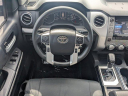 Thumbnail image of 2018 Toyota Tundra at Jerry Ulm Dodge Chrysler Jeep_DMS