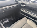 Thumbnail image of 2018 Toyota Tundra at Jerry Ulm Dodge Chrysler Jeep_DMS