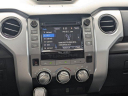Thumbnail image of 2018 Toyota Tundra at Jerry Ulm Dodge Chrysler Jeep_DMS