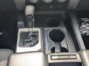 Thumbnail image of 2018 Toyota Tundra at Jerry Ulm Dodge Chrysler Jeep_DMS