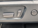 Thumbnail image of 2018 Toyota Tundra at Jerry Ulm Dodge Chrysler Jeep_DMS