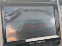 Thumbnail image of 2018 Toyota Tundra at Jerry Ulm Dodge Chrysler Jeep_DMS