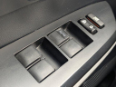 Thumbnail image of 2018 Toyota Tundra at Jerry Ulm Dodge Chrysler Jeep_DMS