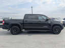 Thumbnail image of 2018 Toyota Tundra at Jerry Ulm Dodge Chrysler Jeep_DMS