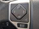 Thumbnail image of 2018 Toyota Tundra at Jerry Ulm Dodge Chrysler Jeep_DMS