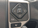 Thumbnail image of 2018 Toyota Tundra at Jerry Ulm Dodge Chrysler Jeep_DMS