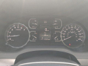 Thumbnail image of 2018 Toyota Tundra at Jerry Ulm Dodge Chrysler Jeep_DMS