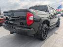 Thumbnail image of 2018 Toyota Tundra at Jerry Ulm Dodge Chrysler Jeep_DMS