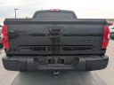 Thumbnail image of 2018 Toyota Tundra at Jerry Ulm Dodge Chrysler Jeep_DMS