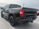 Thumbnail image of 2018 Toyota Tundra at Jerry Ulm Dodge Chrysler Jeep_DMS