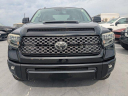 2018 Toyota Tundra SR5 at Jerry Ulm Dodge Chrysler Jeep_DMS