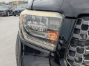 Thumbnail image of 2018 Toyota Tundra at Jerry Ulm Dodge Chrysler Jeep_DMS