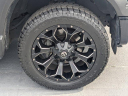 Thumbnail image of 2018 Toyota Tundra at Jerry Ulm Dodge Chrysler Jeep_DMS