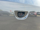 Thumbnail image of 2022 Mazda MX-5 Miata RF at Anderson Nissan Mazda Suzuki - New and Used