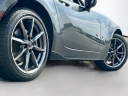 Thumbnail image of 2022 Mazda MX-5 Miata RF at Anderson Nissan Mazda Suzuki - New and Used