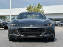 Thumbnail image of 2022 Mazda MX-5 Miata RF at Anderson Nissan Mazda Suzuki - New and Used