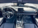Thumbnail image of 2022 Mazda MX-5 Miata RF at Anderson Nissan Mazda Suzuki - New and Used