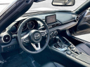 Thumbnail image of 2022 Mazda MX-5 Miata RF at Anderson Nissan Mazda Suzuki - New and Used