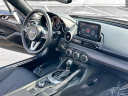 Thumbnail image of 2022 Mazda MX-5 Miata RF at Anderson Nissan Mazda Suzuki - New and Used