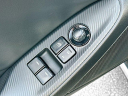 Thumbnail image of 2022 Mazda MX-5 Miata RF at Anderson Nissan Mazda Suzuki - New and Used