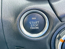 Thumbnail image of 2022 Mazda MX-5 Miata RF at Anderson Nissan Mazda Suzuki - New and Used